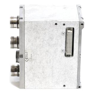 Supply module RM65M-IBS-F Used